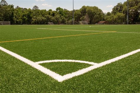 fricons turf|Artificial Grass For Sports .